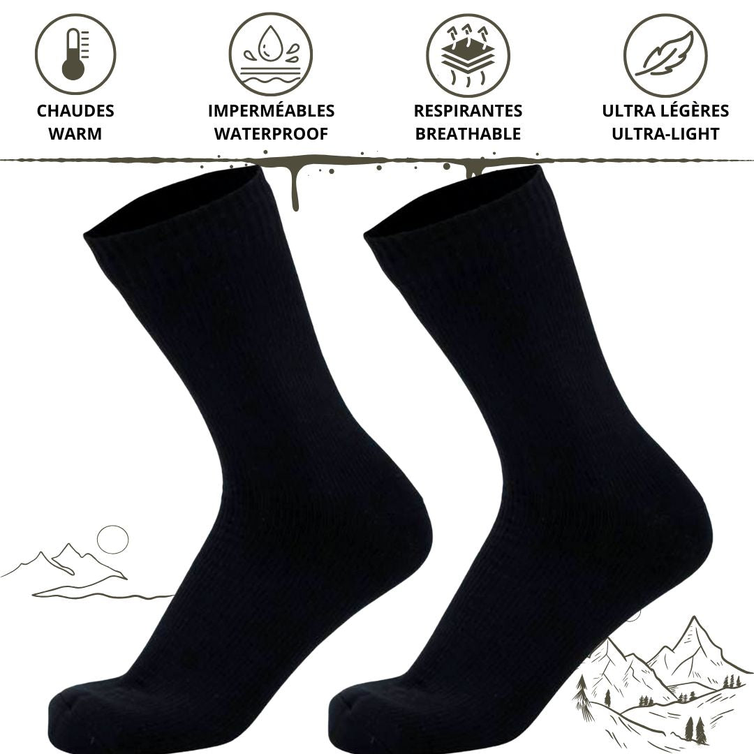 LightRunner® Socks (Women)