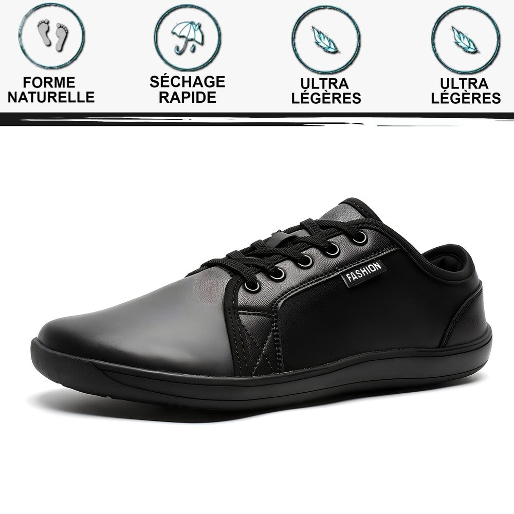 | Classical® 2.0 Ultra | Unisex-Barfußschuhe für aktive Menschen | ENDGÜLTIGER VERKAUF