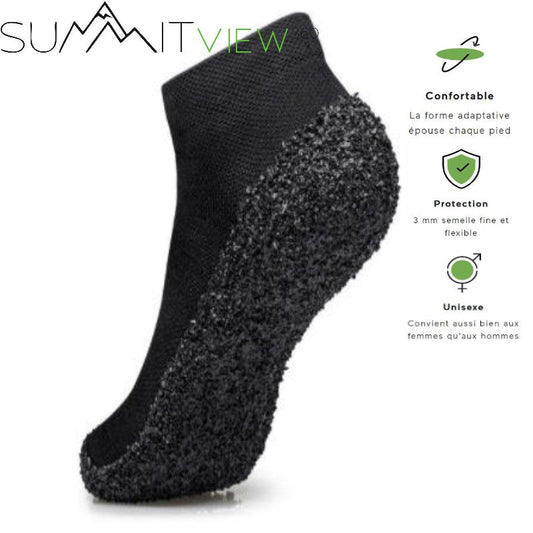 | 🔑 | LightWalker® | Hybrid shoes for active people 