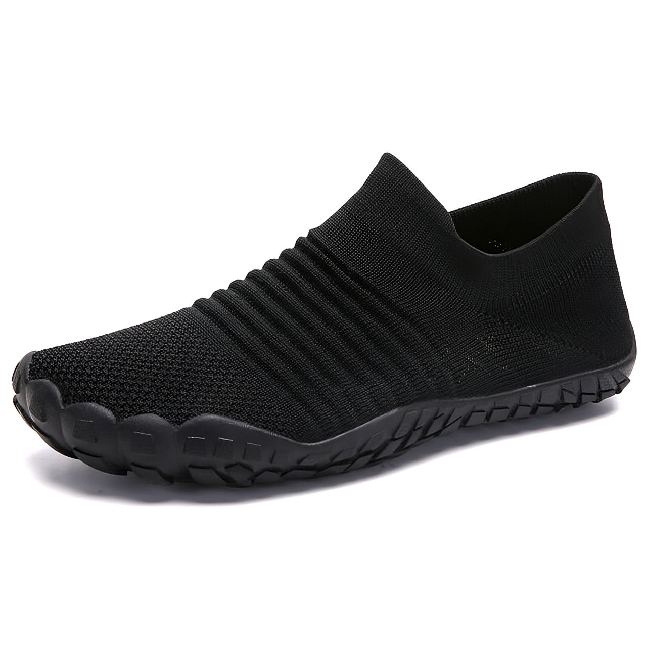 LightRunner™ Ultra Comfort+ | Active Shoes | FINAL SALE 