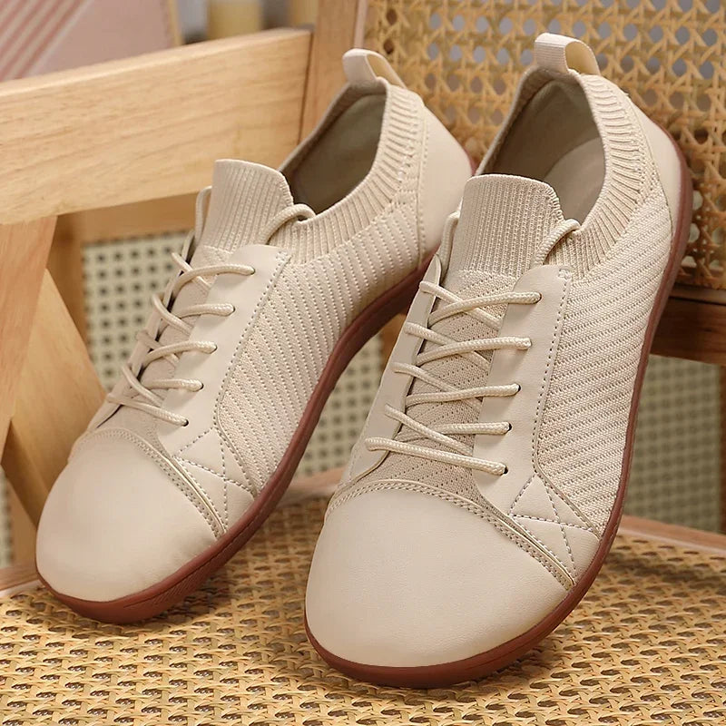 LightRunner® Classical 2.0 | Unisex Minimalist Shoes for Active People | FINAL SALE 