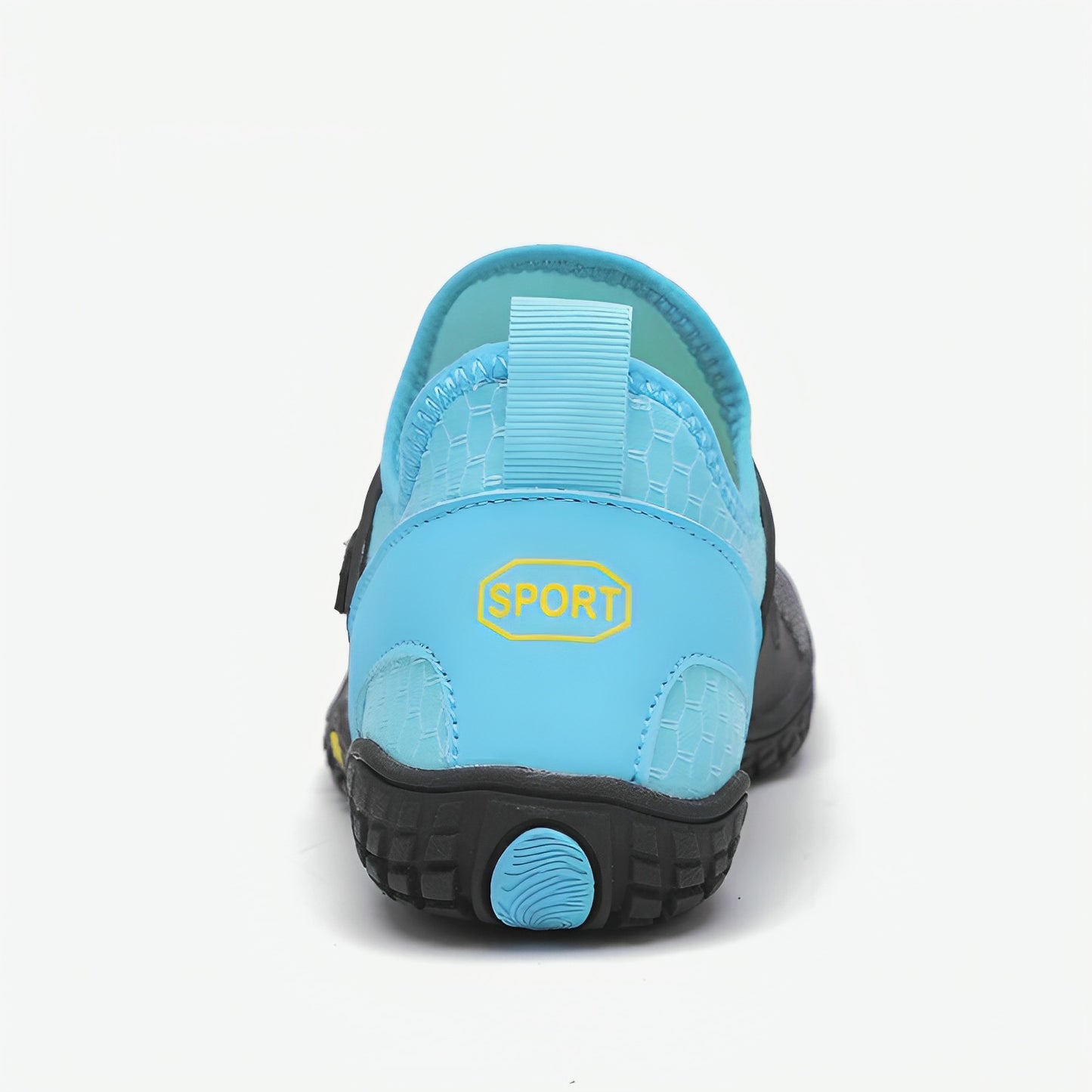 | 🔒 | LightRunner® AdventurePlus | Hybrid shoes for active people