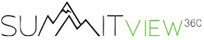 SummitView360