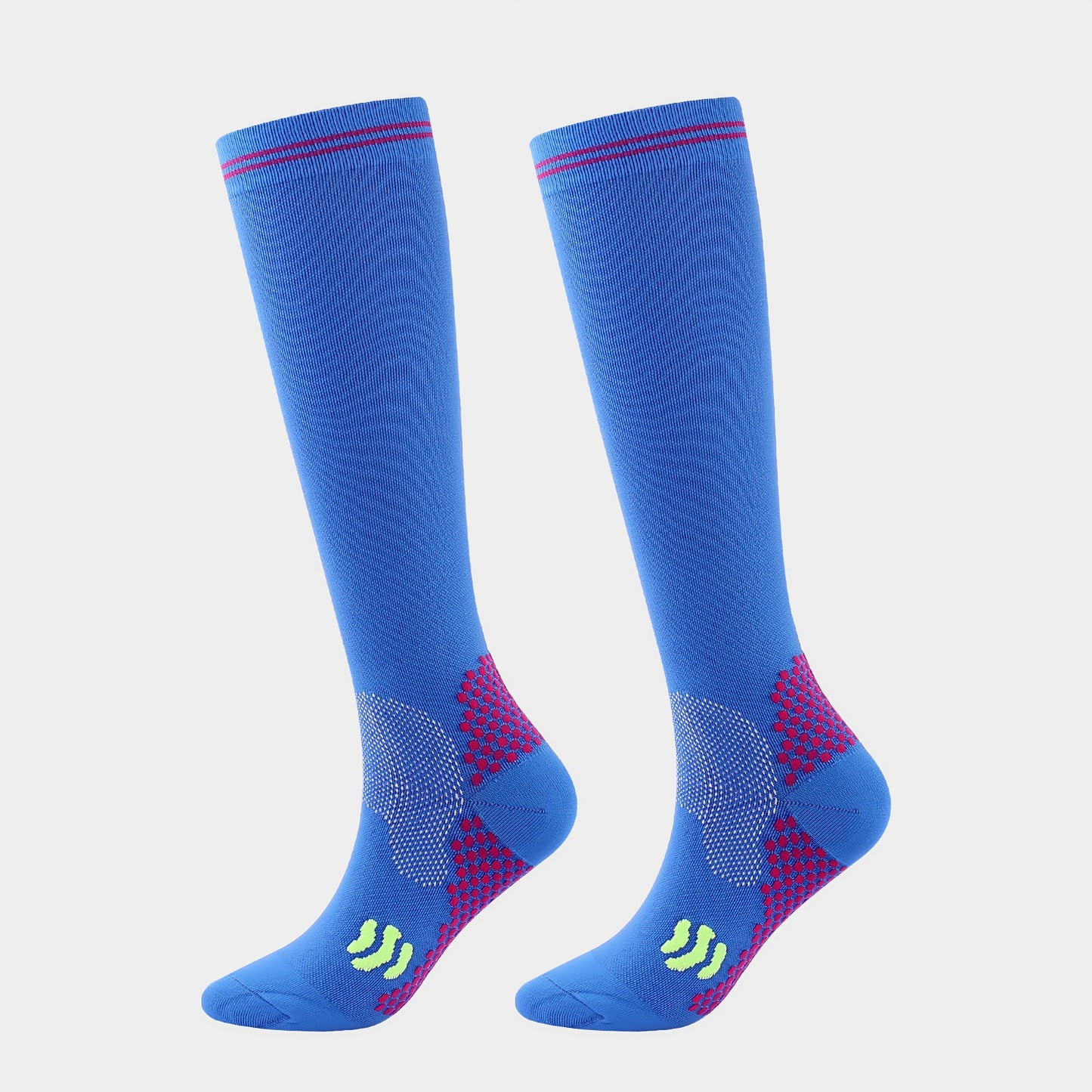 | 🔑 | CompressionSocksPlus® | Support or compression socks for active people 