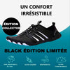 Limited Editions* | LightRunner® | Hybrid shoes for active people