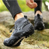 LightRunner® Boots | Hybrid boots for active people
