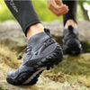 LightRunner® Boots | Bottes hybrides pour gens actifs