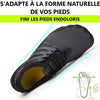 LightRunner® Ultra | Les Chaussures hybrides pour les amoureux de la mer