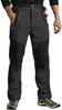 HikePant® Ultra | Pantalon de plein air pour rester au sec et au chaud en tout temps