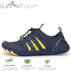 | LightRunner® | Hybrid shoes for active people