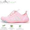 | LightRunner® | Hybrid shoes for active people
