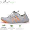 | LightRunner® | Hybrid shoes for active people