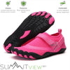 | LightRunner® Plus | Hybrid shoes for active people