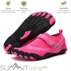 | KidsRunnerPlus™ | Hybrid shoes for your children