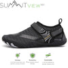 | LightRunner® Plus | Hybrid shoes for active people