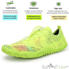 LightRunner® Suprêmes | New-generation hybrid shoes for active people