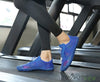 LightRunner® Suprêmes | New-generation hybrid shoes for active people