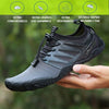 LightRunner® Ultra | Les Chaussures hybrides pour gens actifs