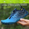 LightRunner® Ultra | Hybrid shoes for sea lovers