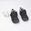 | MiniBoots | Bottes minimalistes imperméables pour enfants