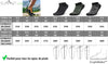 | LightWalker® | Chaussures hybrides pour gens actifs