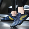 LightFiter™ | Chaussures hybrides pour le fitness - Nouvelle Édition*