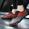 LightFiter™ | Chaussures hybrides pour le fitness - Nouvelle Édition*