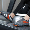 | LightFiter™ | Chaussures hybrides pour le fitness - Nouvelle Édition*