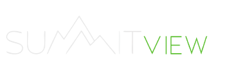 Logo SummitView360